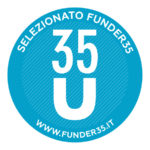 logo funder35