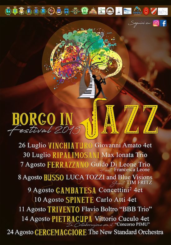 manifesto-borgo-in-jazz-2019