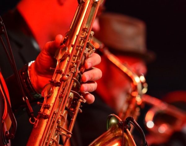 Alla scoperta dei borghi molisani con ‘Borgo in Jazz 2019’