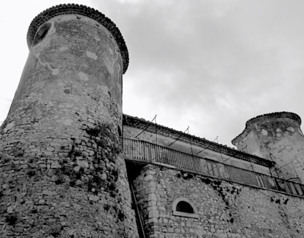 Giornate FAI d’autunno 2019: alla scoperta della bellezza nascosta del Molise