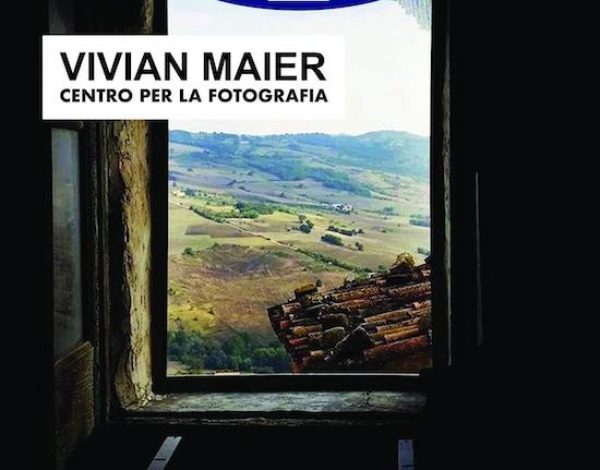 #Home Molise: a Campobasso la mostra fotografica sul Molise ‘interiore’
