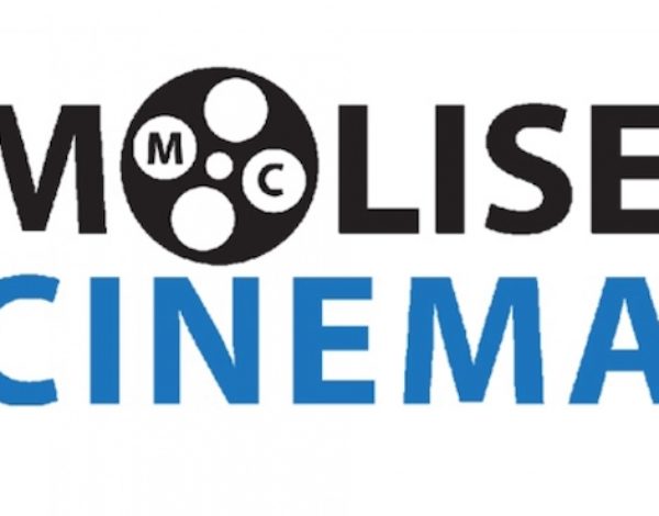 I corti di MoliseCinema online e gratis