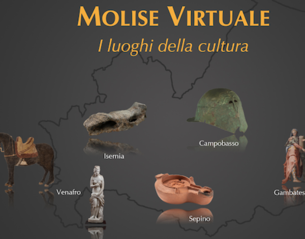 Molise Virtuale