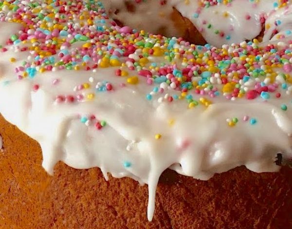 Pasqua in Molise: i piatti tipici della tradizione