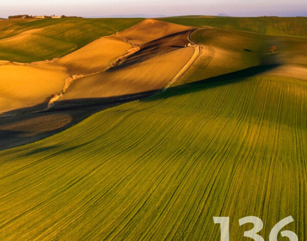 A Campobasso riapre la mostra fotografica “136 Identità Molise”