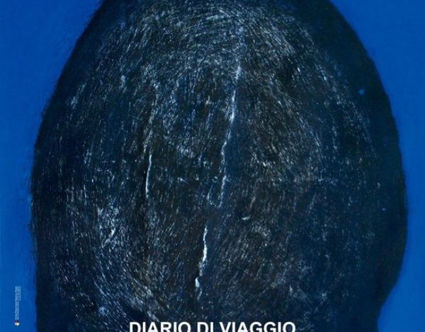 Arte contemporanea in Molise: la personale di Lorusso